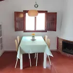 Casita De Campo En Las Marinas De Denia