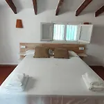 Casita De Campo En Las Marinas De Denia